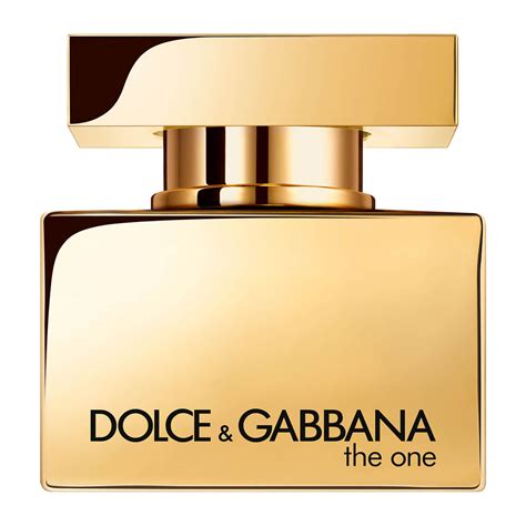 dolce gabbana the one perfume women|Dolce & Gabbana the one review.